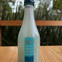 Foto de KIKUSUI PERFECT SNOW