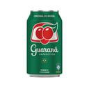 Foto de Guaraná Antarctica 