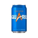Foto de Aquarius 