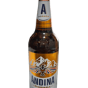 Foto de Andina 