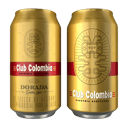 Foto de Club Colombia 