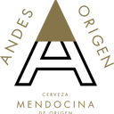 Foto de Cervezas Andes