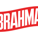 Foto de Cervezas Brahma