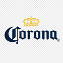 Foto de Cervezas Corona