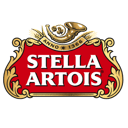Foto de Cervezas Stella Artois