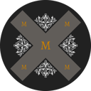 Foto de Bodega Mosquita Muerta