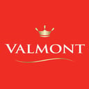 Foto de Bodega Valmont