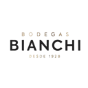 Foto de Don Valentín Lacrado