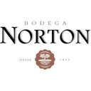 Foto de Bodega Norton