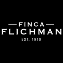 Foto de Bodega Flichman