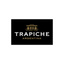 Foto de Bodega Trapiche