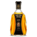 Foto de Whiskey Something 