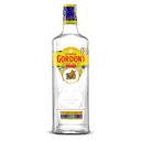 Foto de Ginebra Gordon`s 