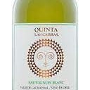 Foto de Vino Blanco 
