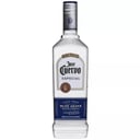 Foto de José Cuervo Silver