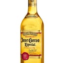 Foto de José Cuervo Gold
