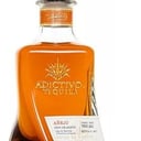 Foto de Adictivo Añejo