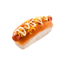 Foto de EloteDog