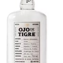 Foto de Mezcal Ojo de Tigre