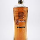 Foto de Mezcal Zignum