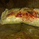 Foto de Ranchero Rojo