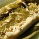 Foto de Ranchero Verde