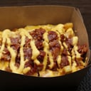 Foto de FUNDIDA MERMELADA DE TOCINETA