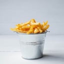 Foto de BUCKET PAPITAS AIR-FRYER