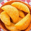 Foto de BUCKET EMPANADITAS
