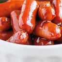 Foto de BUCKET CHORIZOS CON PAPA