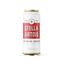 Foto de CERVEZA STELLA ARTOIS 
