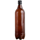 Foto de Botella de litro - Estilos Clásicos