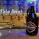 Foto de Recarga Growler - Estilos Populares