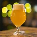 Foto de Neipa