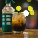 Foto de Vermouth como en casa