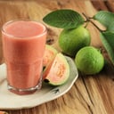 Foto de Guayaba