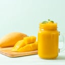 Foto de Mango