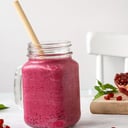 Foto de Frutos Rojos