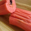 Foto de Tamal de Fresa