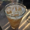 Foto de Gancia Batido