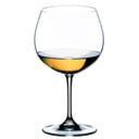 Foto de DV CATENA CHARDONAY