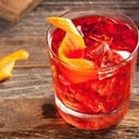 Foto de Negroni