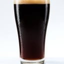 Foto de Schop Artesanal Falken Stout 5.7°