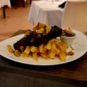 Foto de Bife de Chorizo
