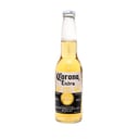 Foto de Corona