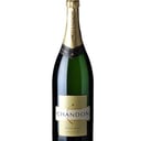 Foto de Chandon 