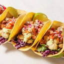 Foto de Taquiza mexicana