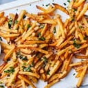 Foto de Chips