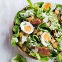 Foto de Salad