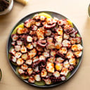 Foto de Octopus